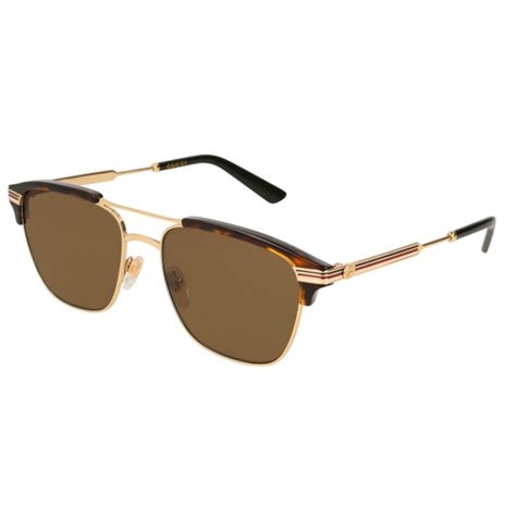 gg0241s gucci|gucci holographic sunglasses.